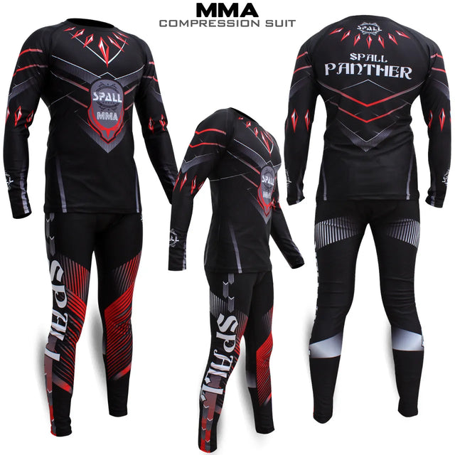Compression Suit Top And Bottom Full Set RashGuard (SI-2165) | Ideal for All Surfaces, Kids & Adults | Match-Ready | Includes Pump & Needle | Durable & Long-Lasting Performance