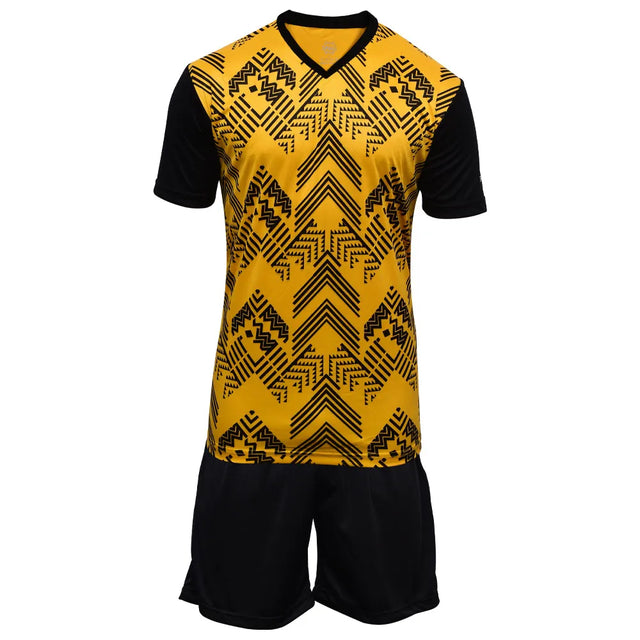 Men Soccer Uniform Custom Quick Dry Sport Team Training Uniform Durable Turf Outfit Custom Quick Dry Soccer Jerseys Sports Team Training Uniform(SI-7022) | Ideal for All Surfaces, Kids & Adults