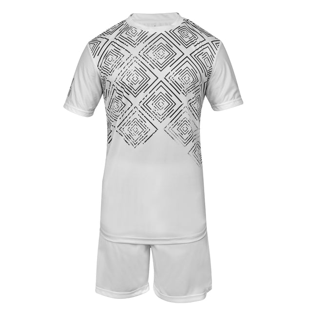 Men Soccer Uniform Custom Quick Dry Sport Team Training Uniform Durable Turf Outfit Custom Quick Dry Soccer Jerseys Sport Team Training Uniform(SI-7038) | Ideal for All Surfaces, Kids & Adults