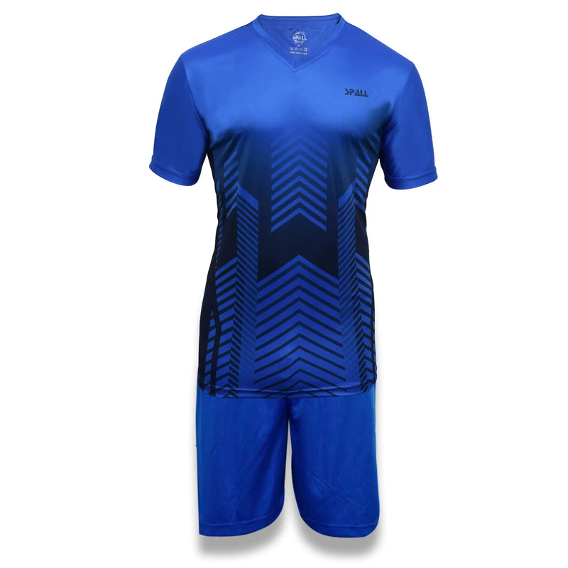 Men Soccer Uniform Custom Quick Dry Sport Team Training Uniform Durable Turf Outfit Custom Quick Dry Soccer Jersey Sport Team Training Uniform(SI-7025) | Ideal for All Surfaces, Kids & Adults