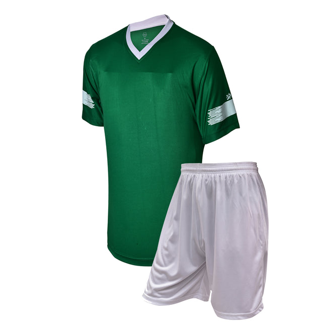Men Soccer Uniform Custom Quick Dry Sport Team Training Uniform Durable Turf Outfit Custom Quick Dry Soccer jerseys Sport Team Training Uniform(SI-7004) | Ideal for All Surfaces, Kids & Adults