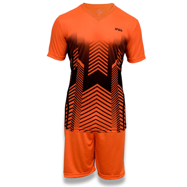 Men Soccer Uniform Custom Quick Dry Sport Team Training Uniform Durable Turf Outfit Custom Quick Dry Soccer Jersey Sport Team Training Uniform(SI-7025) | Ideal for All Surfaces, Kids & Adults
