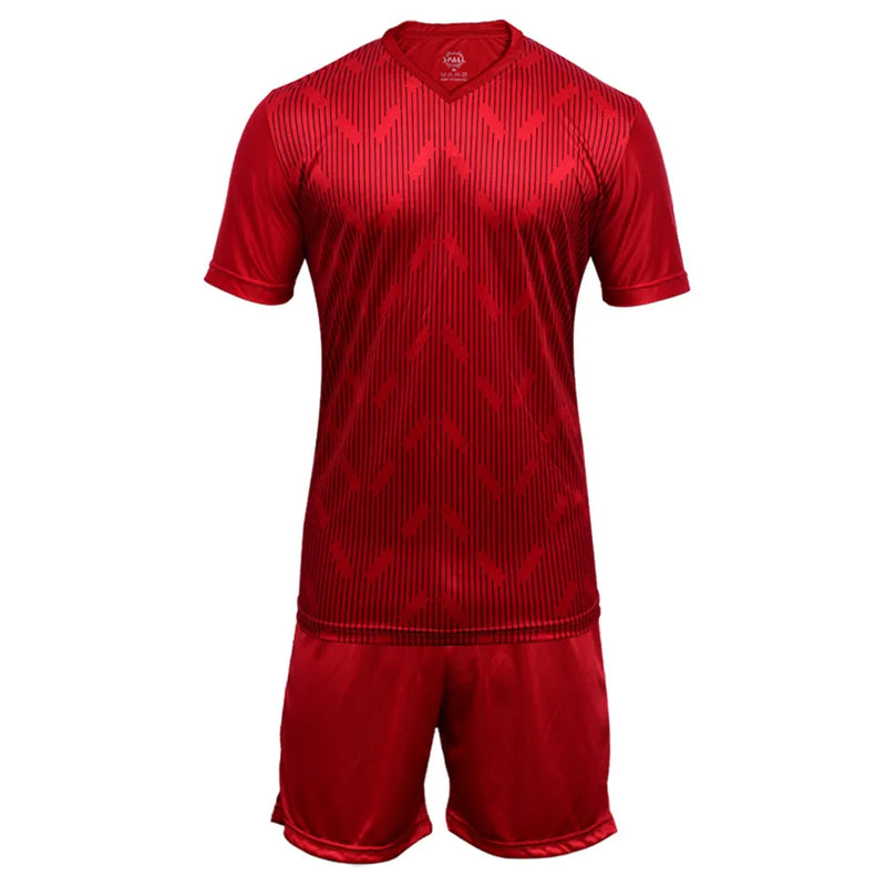 Men Soccer Uniform Custom Quick Dry Sport Team Training Uniform Durable Turf Outfit Custom Quick Dry Soccer Jerseys Sports Team Training Uniform(SI-7024) | Ideal for All Surfaces, Kids & Adults