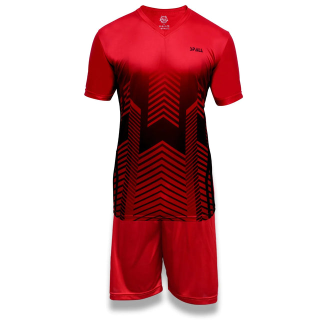 Men Soccer Uniform Custom Quick Dry Sport Team Training Uniform Durable Turf Outfit Custom Quick Dry Soccer Jersey Sport Team Training Uniform(SI-7025) | Ideal for All Surfaces, Kids & Adults