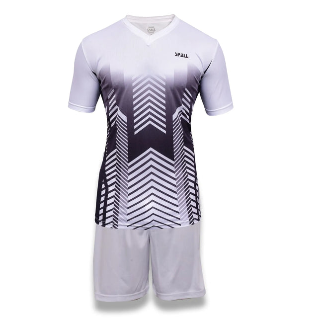 Men Soccer Uniform Custom Quick Dry Sport Team Training Uniform Durable Turf Outfit Custom Quick Dry Soccer Jersey Sport Team Training Uniform(SI-7025) | Ideal for All Surfaces, Kids & Adults