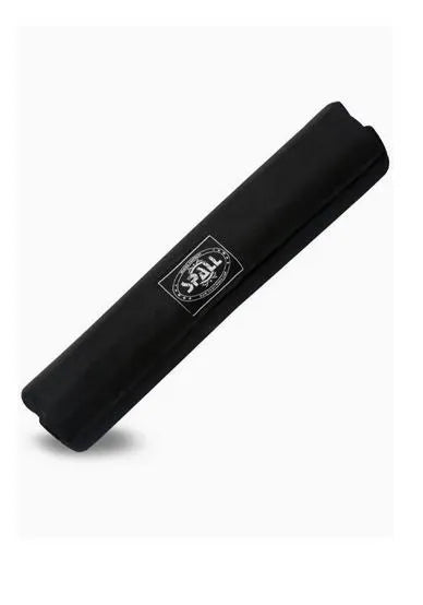 Spall Barbell Squat Pad Neck And Shoulder Protective Relief Pressure For Back Support Men And Women Great For Squats Lungs Safety Straps Thrusts Weight Lifting(SI-6010) | Ideal for All Surfaces