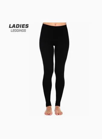 Spall Ladies Gym Trouser Sports Tights Legging Yoga Pants | Ideal for All Surfaces, Kids & Adults | Match-Ready | Includes Pump & Needle | Durable & Long-Lasting Performance