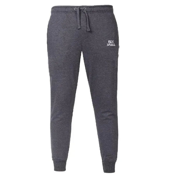 Spall Men Trouser For Fitness Causal Athletic Fit Gym Workout Outdoor Camping Hiking Sports Fashion Running Perfect For Men | Ideal for All Surfaces, Kids & Adults | Match-Ready | Includes Pump & Needle